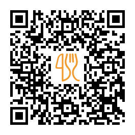 QR-code link către meniul FSE 