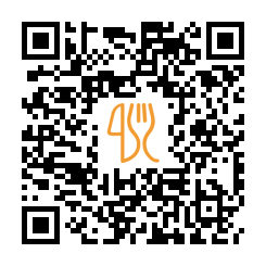 QR-code link către meniul Elevation