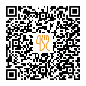 QR-code link către meniul Glacier Wholesalers.