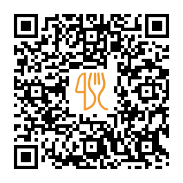 QR-code link către meniul Galasource