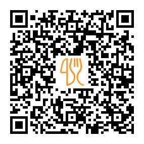 QR-code link către meniul Bunkers Grille