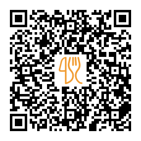 QR-code link către meniul TAQUERIA TECALITLAN