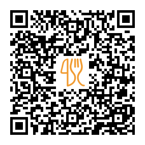 QR-code link către meniul North Country Saloon