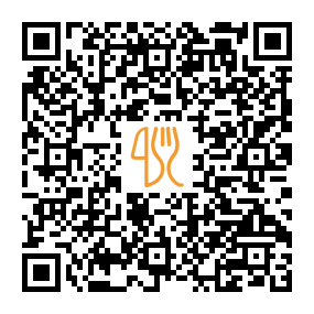 QR-code link către meniul Arrow Ice, LLC