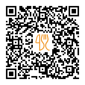 QR-code link către meniul Rock Creek Refrigeration