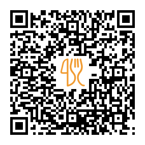 QR-code link către meniul Boxer-Northwest Company