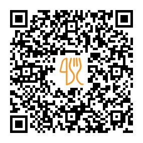 QR-code link către meniul Down Home Restaurant & Catering