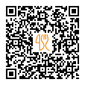 QR-code link către meniul Fins Feathers