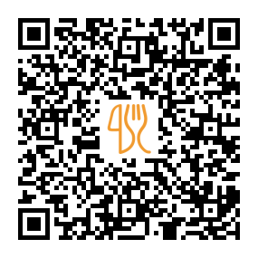 QR-code link către meniul Sarpino's Pizzaeria