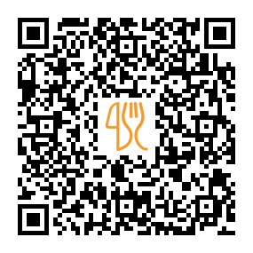 QR-code link către meniul Driftwood Motel & Restaurant LLC