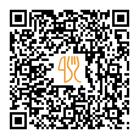 QR-code link către meniul Newark Food Service Equipment