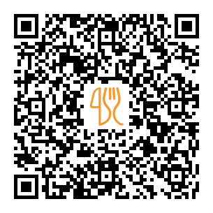 QR-code link către meniul Hockenbergs Food Service Equipment & Supply