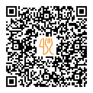 QR-code link către meniul Stainless Steel Fabricators, Ltd.