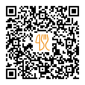 QR-code link către meniul MRG Equipment Sales LLC