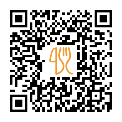 QR-code link către meniul New Asia FSE .