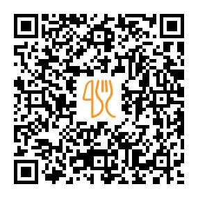 QR-code link către meniul CSC Investments, LLC