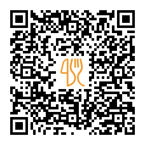 QR-code link către meniul CSC Investments, LLC