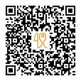 QR-code link către meniul Eastern Food Service Equipment