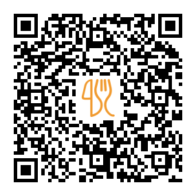 QR-code link către meniul Tablebases.com