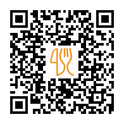 QR-code link către meniul Wonderoast.