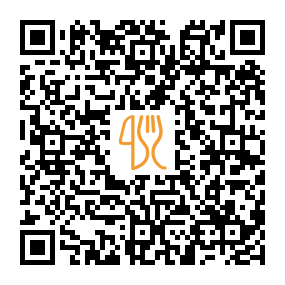 QR-code link către meniul ABS & Taylor Enterprises