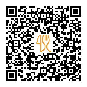 QR-code link către meniul A-1 Commercial Food Equipment