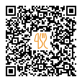 QR-code link către meniul B & B Wholesale Distributors