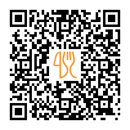 QR-code link către meniul Imenu360.com