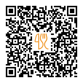 QR-code link către meniul Sunrise Cafe