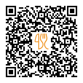 QR-code link către meniul Frozen Dessert Supplies