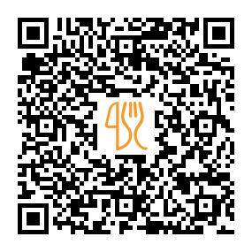 QR-code link către meniul Dacotah Paper Company