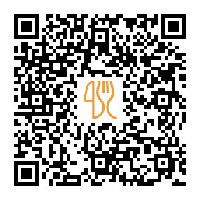 QR-code link către meniul Lippert .