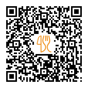 QR-code link către meniul All Rite Food Equipment