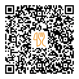 QR-code link către meniul Lotz Culinary Equipment & Supplies