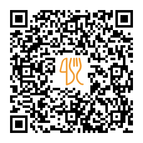 QR-code link către meniul Caddo Coffee & Cafe Supply Co..