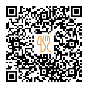 QR-code link către meniul Midwest Food Equipment Service.