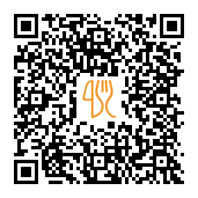 QR-code link către meniul Midwest Food Equipment Service.