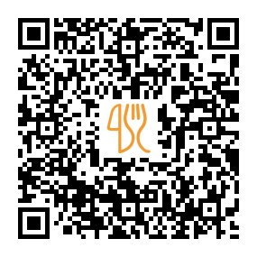 QR-code link către meniul MyYogurtSupplies