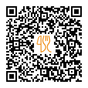 QR-code link către meniul Goodwin Brothers.