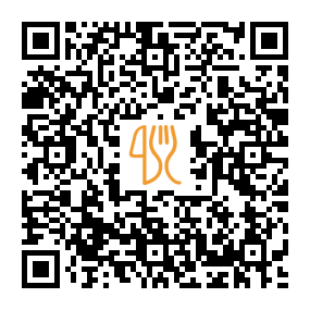 QR-code link către meniul BKG Sales and Service