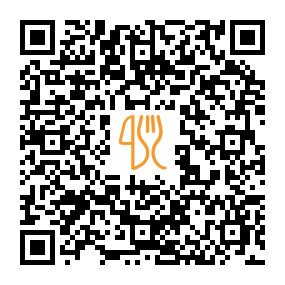 QR-code link către meniul Delectable Edibles & More