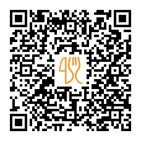 QR-code link către meniul Culinary Depot .