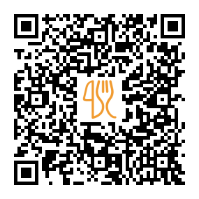 QR-code link către meniul Nisleit's Country Inn.