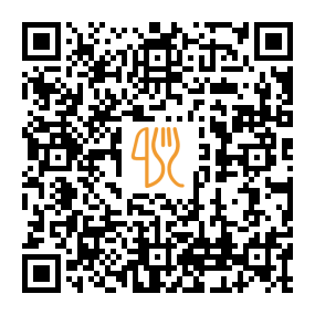 QR-code link către meniul Edge Technologies, LLC