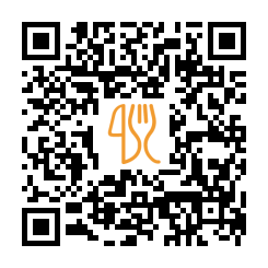 QR-code link către meniul Cayards 