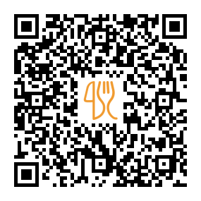 QR-code link către meniul A + Food Service Supply Ltd