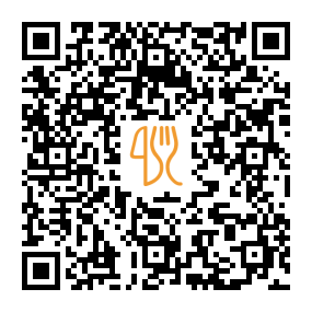 QR-code link către meniul Baldinos