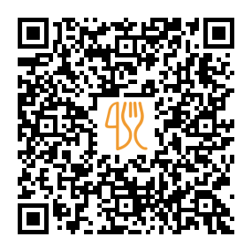 QR-code link către meniul Franke Foodservice Solutions.