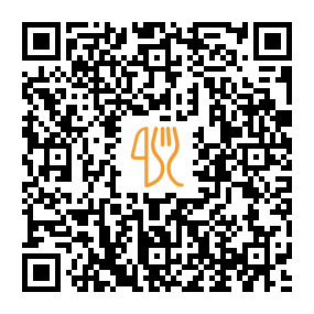 QR-code link către meniul Antlers Seafood & Steakhouse