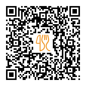 QR-code link către meniul Crest Food Service Equipment